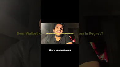 InterviewFlow gallery image