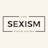 The Sexism Field Guide