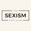 The Sexism Field Guide