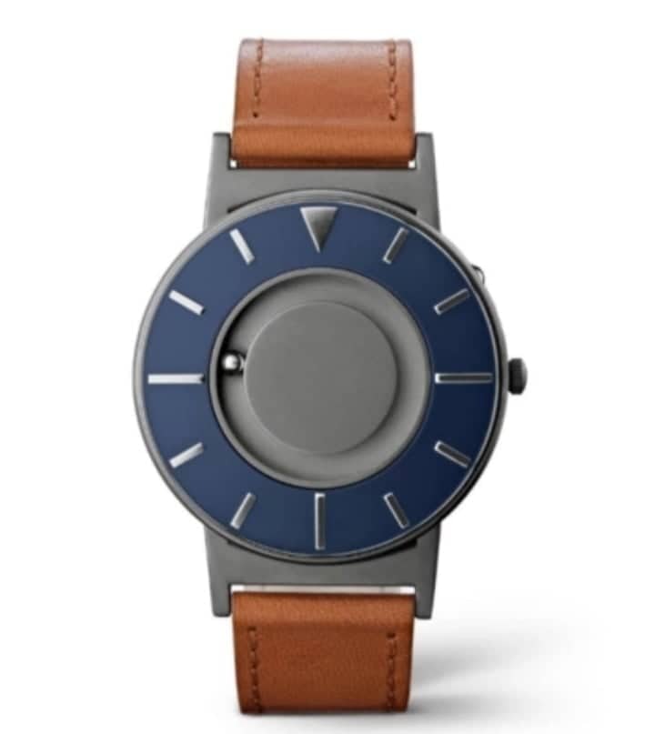 Zalsach Watch gallery image