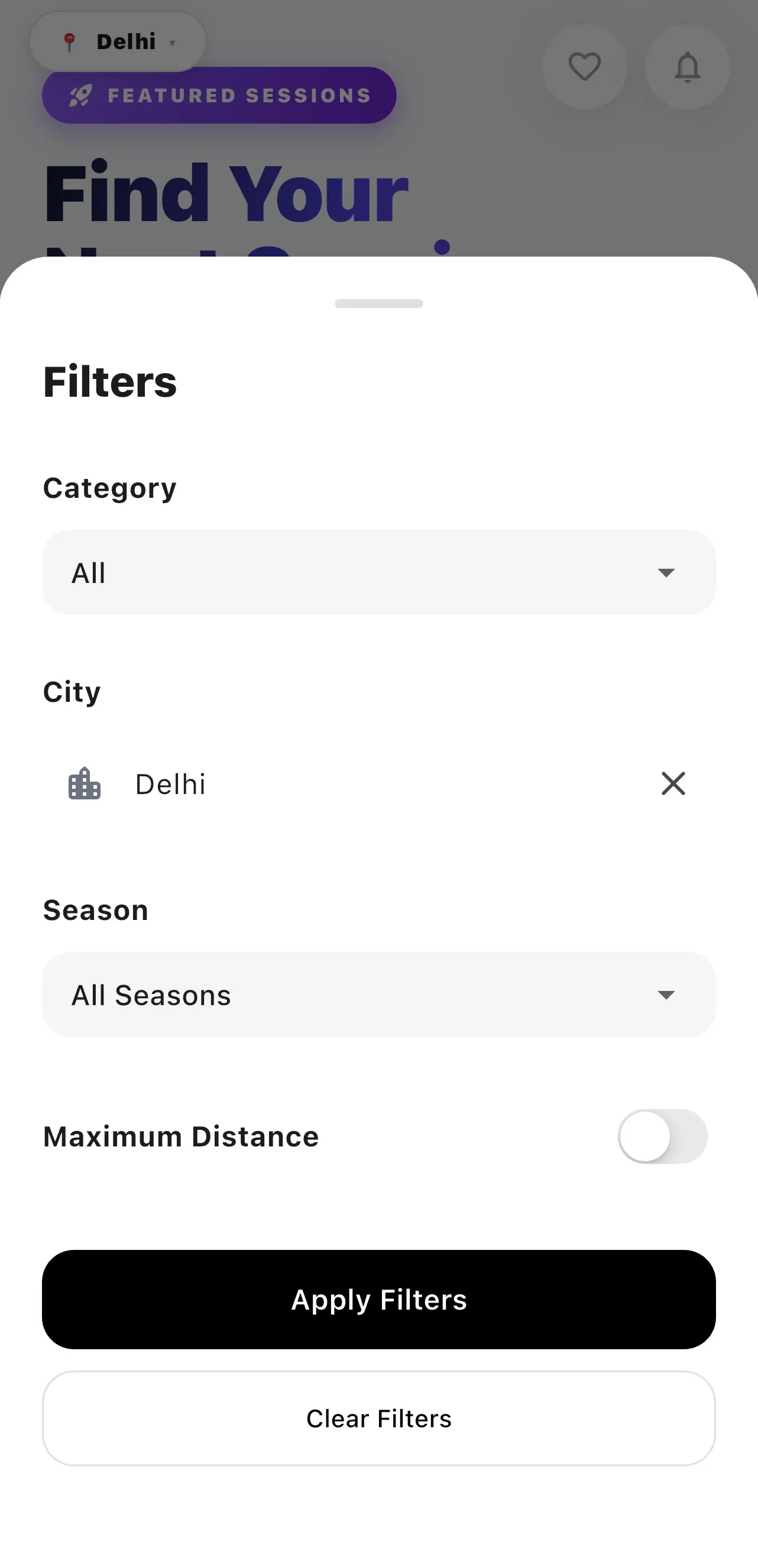 ACCESSLY Creators gallery image