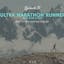 Half Hour Intern - Ultra Marathon Runner