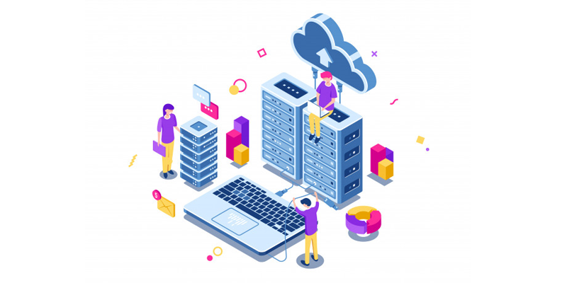 Big Data Services & Solutions