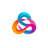 asyncode