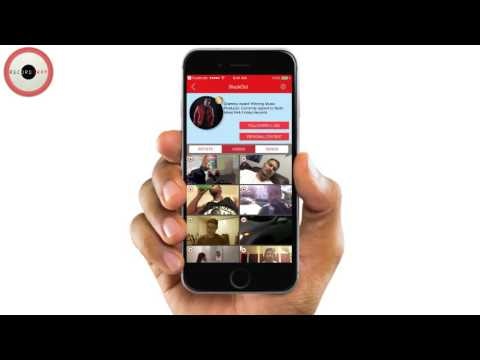 RecordGram gallery image