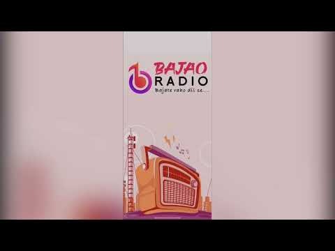 Bajao Radio gallery image