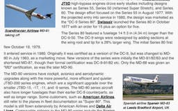 Encyclopedia of Airliners media 3