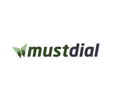 Yelp Orange County – Mustdial