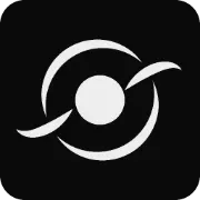 Mantlecore logo