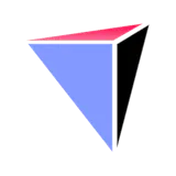 Tetra