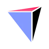 Tetra