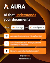 Solarion AI gallery image