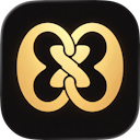 ShowUp: For Your People