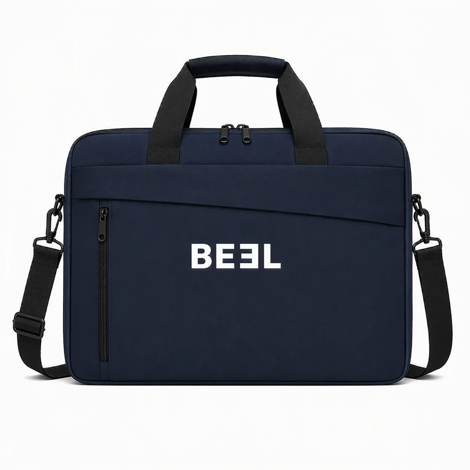 Bulk Bag Manufacturers | BEEL Bags screenshot 2