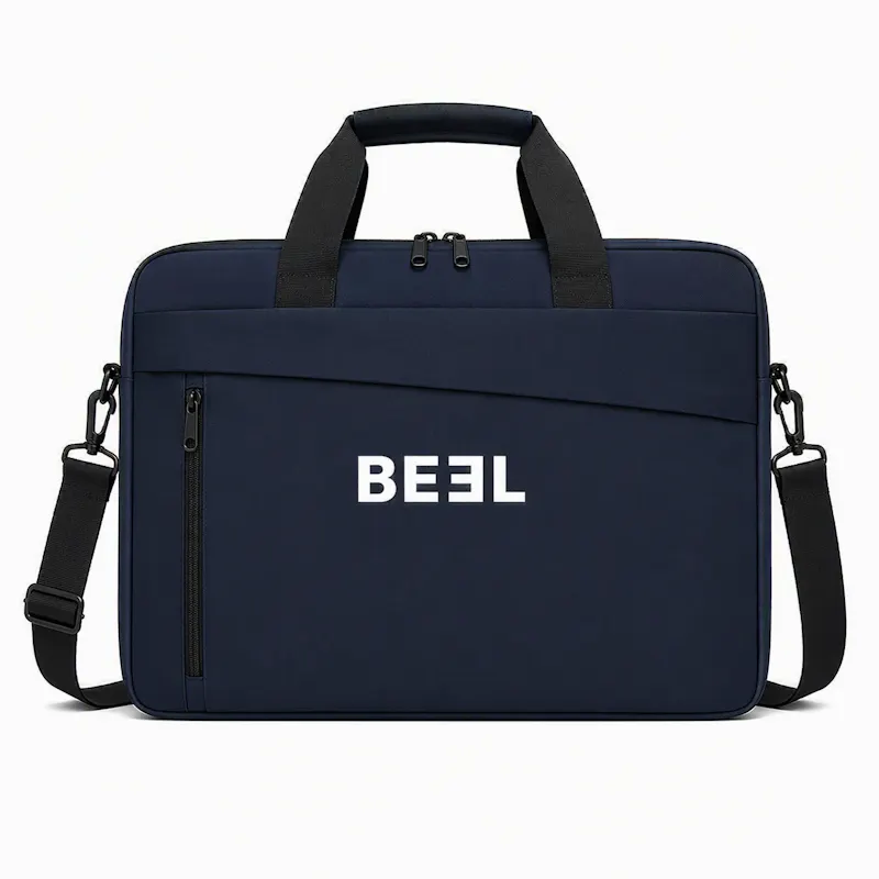 Bulk Bag Manufacturers | BEEL Bags screenshot 2