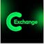 Exchange Finder