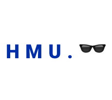 Hit Me Up gallery image