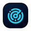 AI SEO RADAR