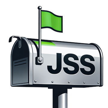 Jumpstart Signal — Free Stock Screener