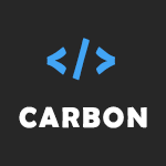 Carbon