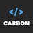 Carbon