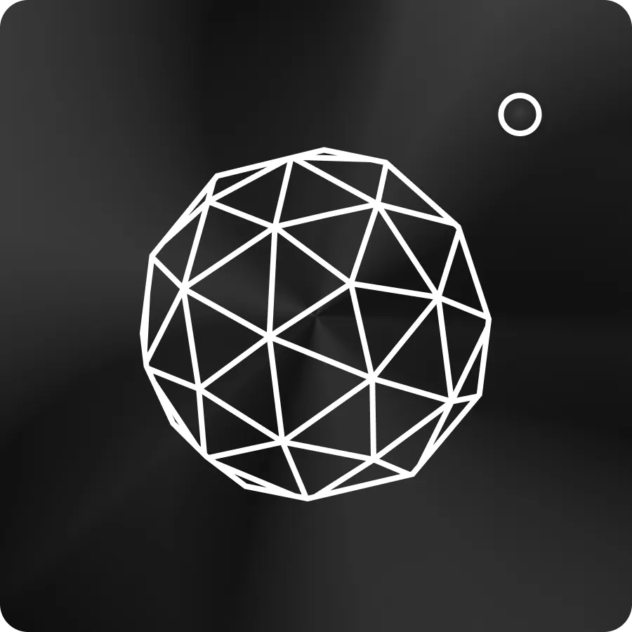 Soloop Awards (2026) | Product Hunt