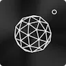 DayZero logo