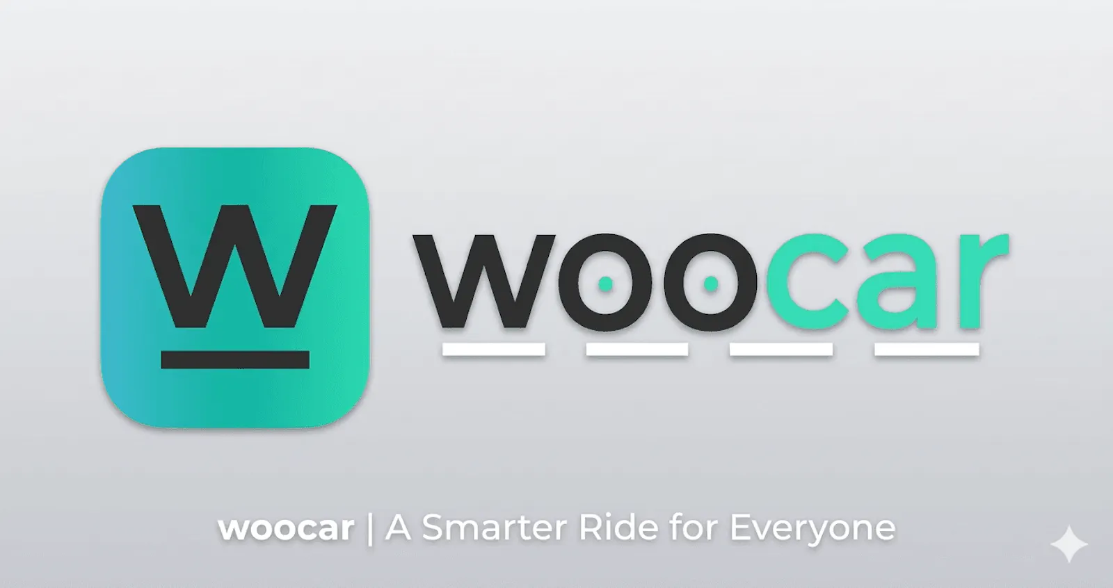 Woocar screenshot 1