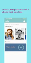 Refie gallery image