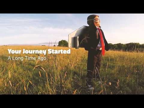 StartUpLife gallery image