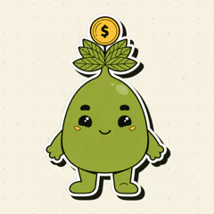 Coinly