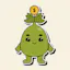 Coinly