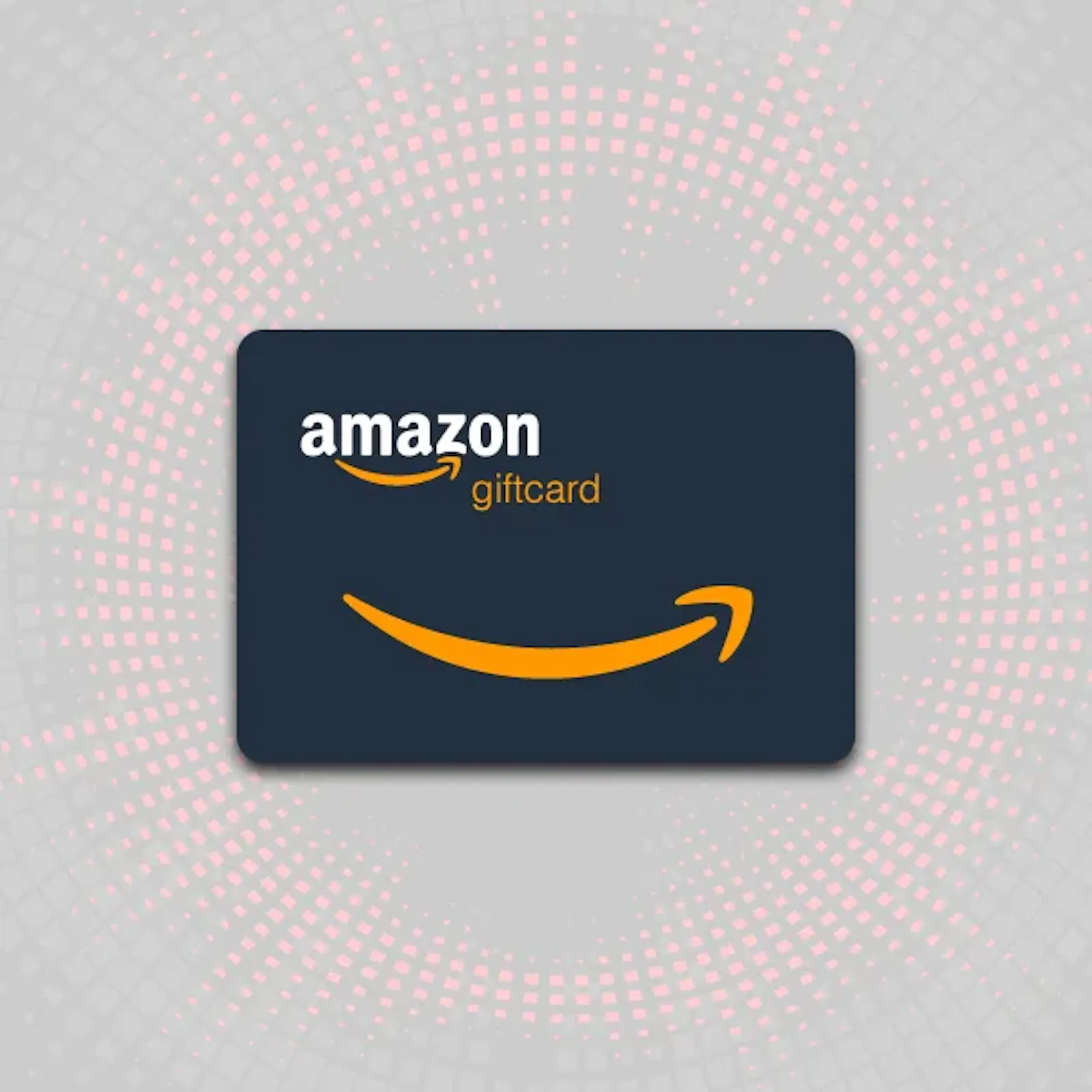 Amazon Card  screenshot 2