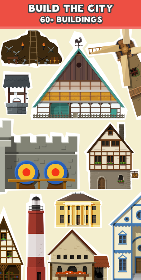 Royal Coins gallery image