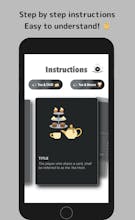 Tea Time - Time to Spill the T gallery image