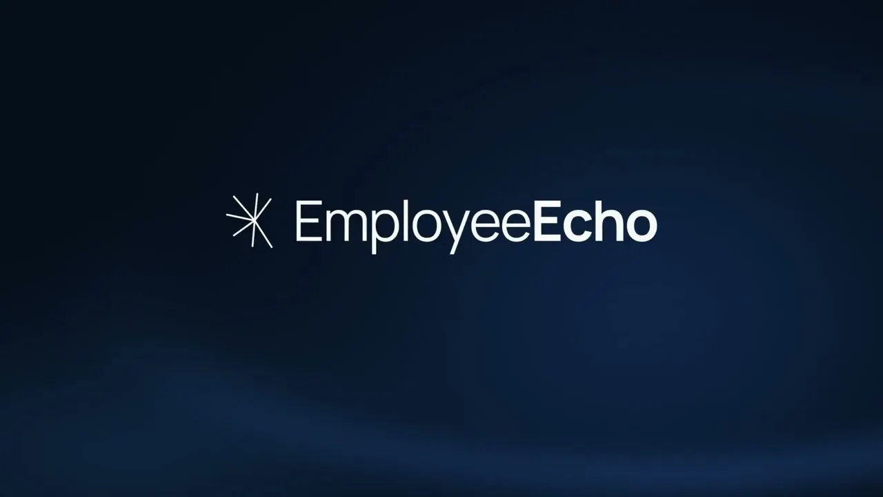 EmployeeEcho gallery image
