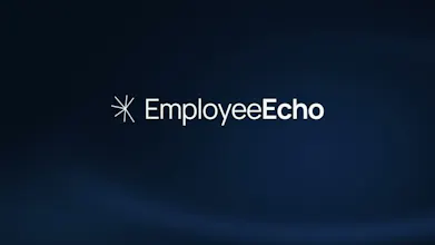 EmployeeEcho gallery image