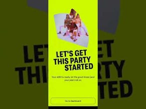 Slice Mobile gallery image