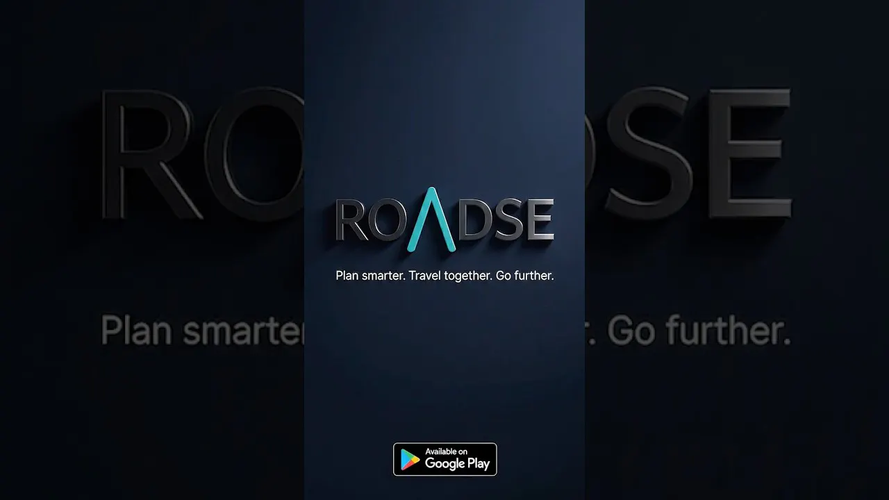 Roadse gallery image