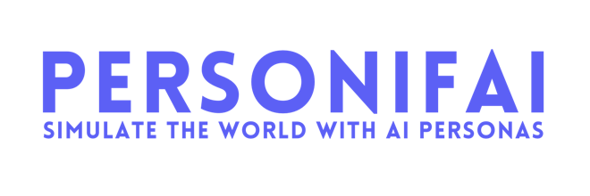 PersonifAI gallery image