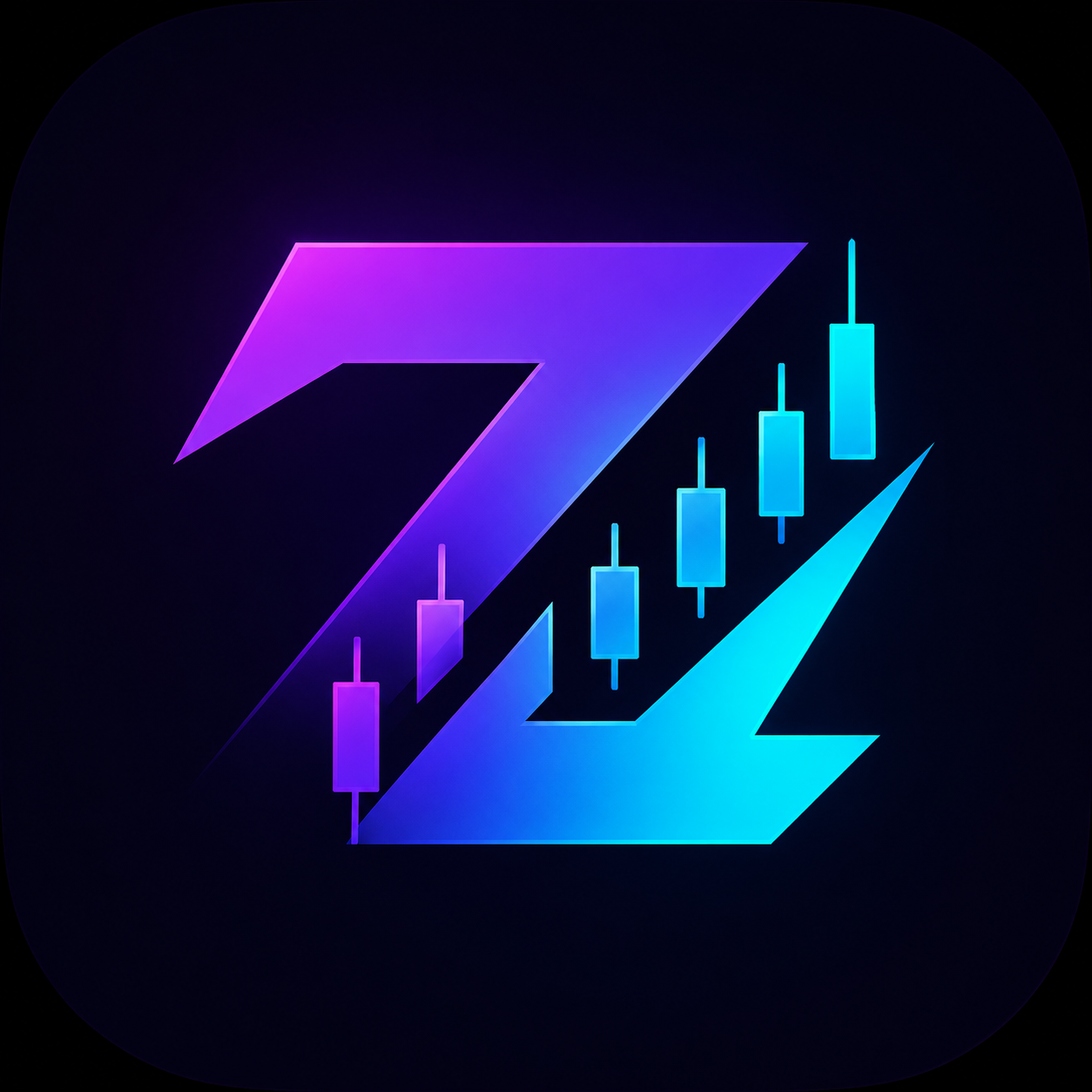 ZENTRIQ