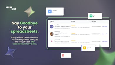 Superful gallery image