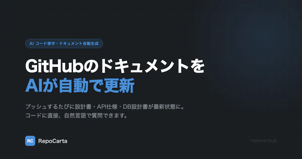 스크린샷 1