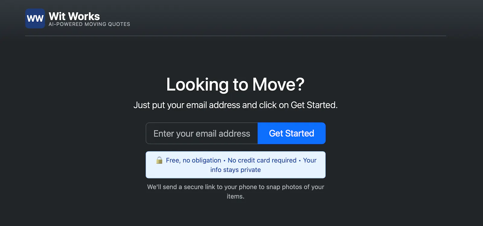 Move screenshot 2