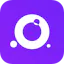 Coinvue - Cryptocurrency Portfolio Tracker