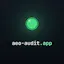 aeo-audit.app
