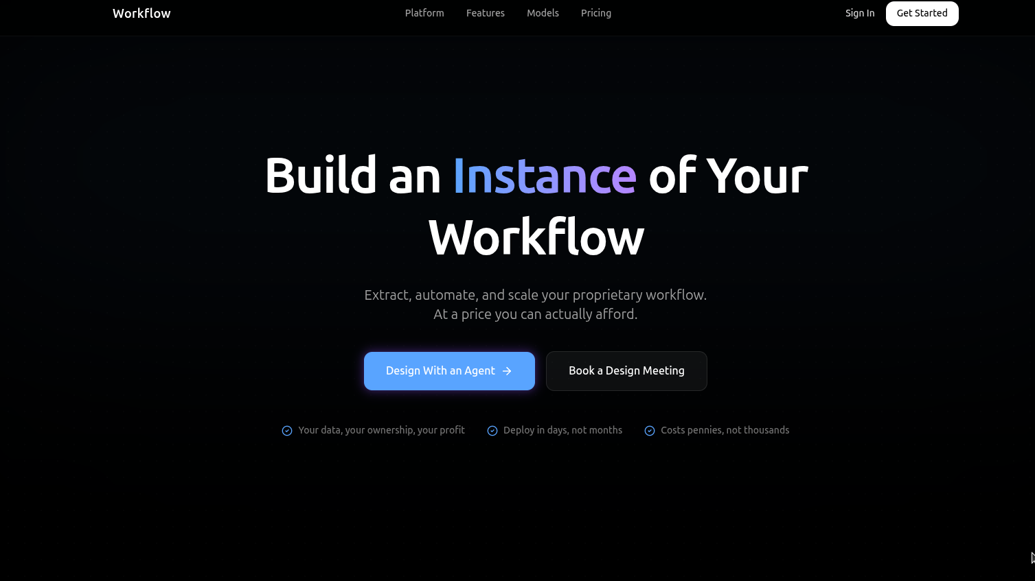 AgentFlow gallery image