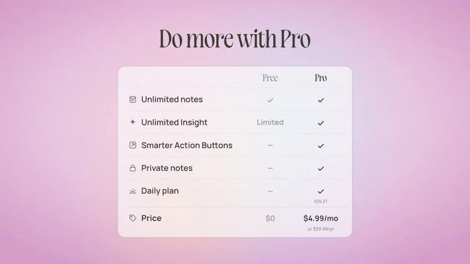 Notif screenshot 1 (video preview)