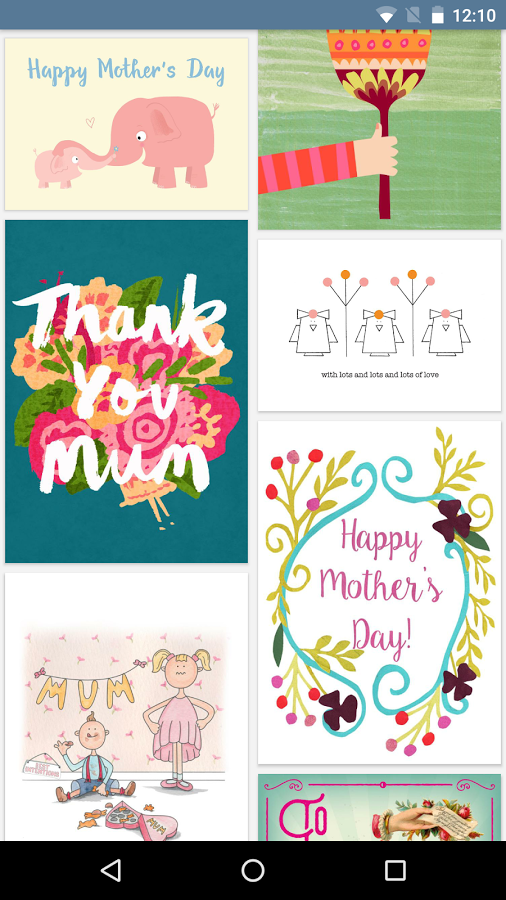 thortful gallery image