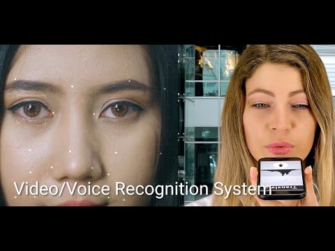 FilesDNA gallery image